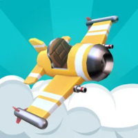 Flap Escape